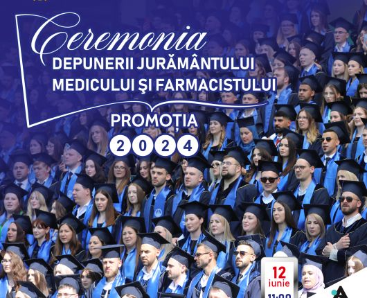 Jurământul Medicului 