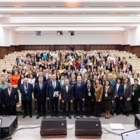 Abordarea „One Health”